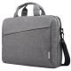 Сумка Lenovo 15.6-inch Laptop Casual Toploader T210 Grey (4X40T84060)