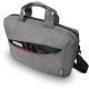 Сумка Lenovo 15.6-inch Laptop Casual Toploader T210 Grey (4X40T84060)