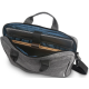 Сумка Lenovo 15.6-inch Laptop Casual Toploader T210 Grey (4X40T84060)