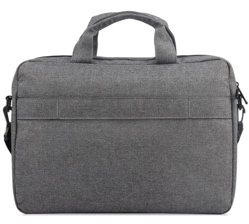 Сумка Lenovo 15.6-inch Laptop Casual Toploader T210 Grey (4X40T84060)