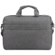Сумка Lenovo 15.6-inch Laptop Casual Toploader T210 Grey (4X40T84060)