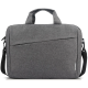 Сумка Lenovo 15.6-inch Laptop Casual Toploader T210 Grey (4X40T84060)