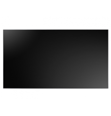 55" LCD Экран, Разрешение 1920х1080; цветность 16.7млн; яркость 500кд/м2; контрастность 1200:1; время отклика 8мс; входы: HDMI 1 DVI 1 VGA 1 DP 1 USB 1; выходы :DP 1 HDMI 1; AC100В-240В; 187Вт;-0 C...+40C; размер 1213.5684.371.74мм; шов 3.5мм; VESA п