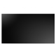 55" LCD Экран, Разрешение 1920х1080; цветность 16.7млн; яркость 500кд/м2; контрастность 1200:1; время отклика 8мс; входы: HDMI 1 DVI 1 VGA 1 DP 1 USB 1; выходы :DP 1 HDMI 1; AC100В-240В; 187Вт;-0 C...+40C; размер 1213.5684.371.74мм; шов 3.5мм; VESA п
