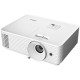 Проектор Vivitek DX330