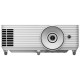 Проектор Vivitek DX330