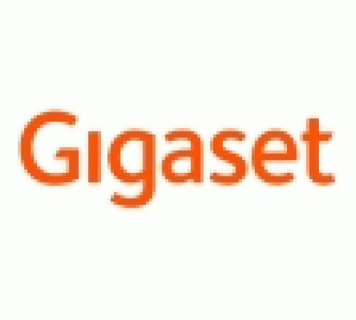 Контроллер dect Gigaset N720 DECT Multicell Контроллер (up to 30 bs, up to 100 users, необходим 1 контроллер на каждую DECT сеть) (S30852-H2315-R101) Контроллер dect Gigaset N720 DECT Multicell Контроллер (up to 30 bs, up to 100 users, необходим 1 контроллер на каждую DECT сеть) (S30852-H2315-R101)