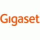 Контроллер dect Gigaset N720 DECT Multicell Контроллер (up to 30 bs, up to 100 users, необходим 1 контроллер на каждую DECT сеть) (S30852-H2315-R101)