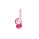 Накладные Bluetooth наушники Mondo by Defunc Freestyle On-Ear. Цвет: Розовый [Pink]