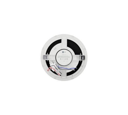 Безрамочный потолочный громкоговоритель LD Systems CE C8
