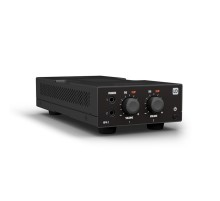 Усилитель для наушников LD Systems HPA 2