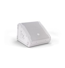 Коаксиальный сценический монитор LD Systems MON 10 A G3 W