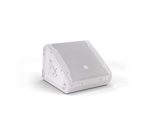 Коаксиальный сценический монитор LD Systems MON 10 A G3 W Коаксиальный сценический монитор LD Systems MON 10 A G3 W