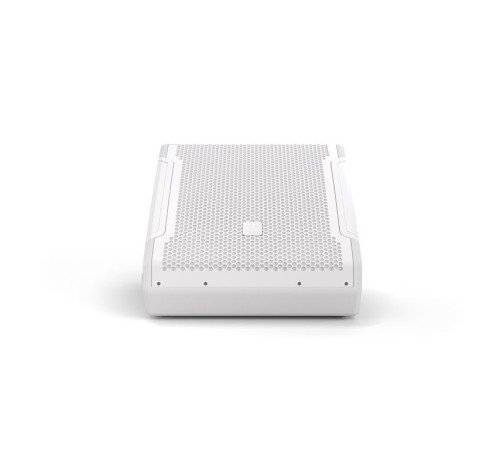 Коаксиальный сценический монитор LD Systems MON 10 A G3 W Коаксиальный сценический монитор LD Systems MON 10 A G3 W