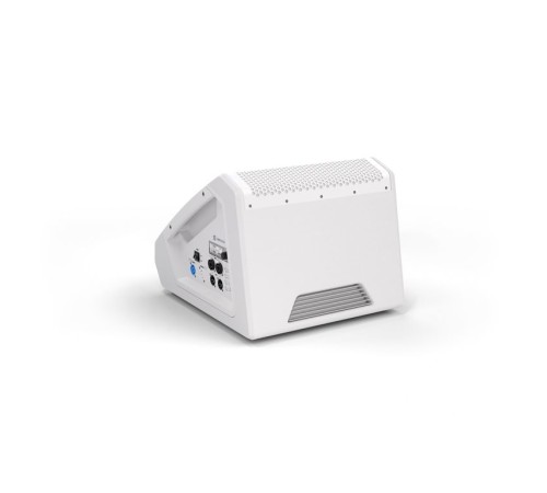 Коаксиальный сценический монитор LD Systems MON 10 A G3 W Коаксиальный сценический монитор LD Systems MON 10 A G3 W