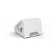 Коаксиальный сценический монитор LD Systems MON 10 A G3 W