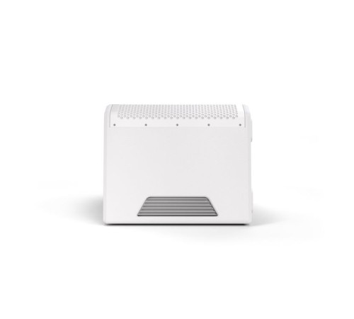 Коаксиальный сценический монитор LD Systems MON 10 A G3 W Коаксиальный сценический монитор LD Systems MON 10 A G3 W