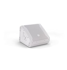 Коаксиальный сценический монитор LD Systems MON 8 A G3 W