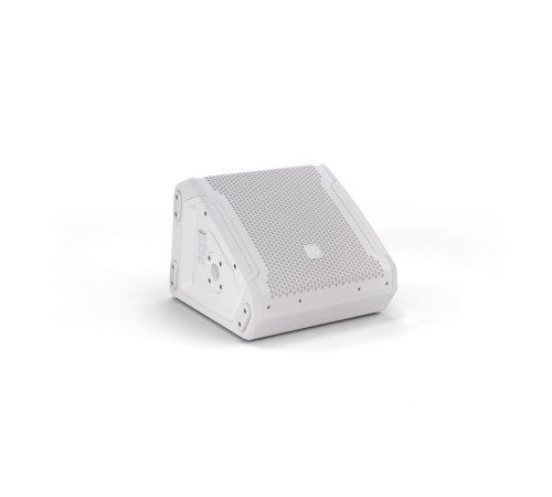 Коаксиальный сценический монитор LD Systems MON 8 A G3 W Коаксиальный сценический монитор LD Systems MON 8 A G3 W