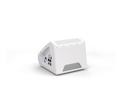 Коаксиальный сценический монитор LD Systems MON 8 A G3 W Коаксиальный сценический монитор LD Systems MON 8 A G3 W