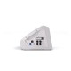 Коаксиальный сценический монитор LD Systems MON 8 A G3 W