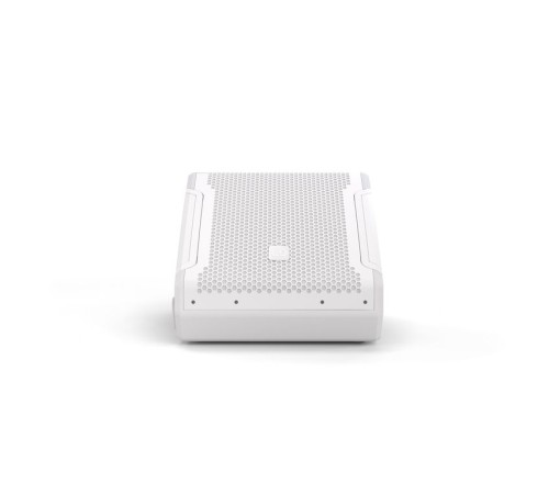 Коаксиальный сценический монитор LD Systems MON 8 A G3 W Коаксиальный сценический монитор LD Systems MON 8 A G3 W