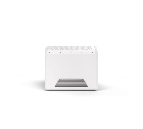 Коаксиальный сценический монитор LD Systems MON 8 A G3 W Коаксиальный сценический монитор LD Systems MON 8 A G3 W