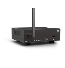 Медиаплеер LD Systems MSMP