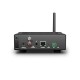 Медиаплеер LD Systems MSMP