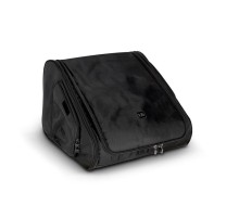 Мягкий защитный чехол LD Systems MAUI MON 12 G3 PC