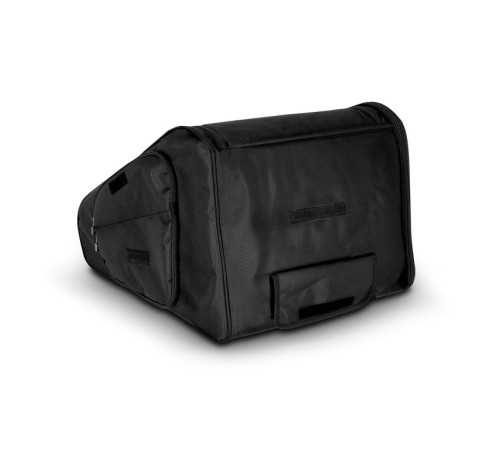 Мягкий защитный чехол LD Systems MAUI MON 12 G3 PC