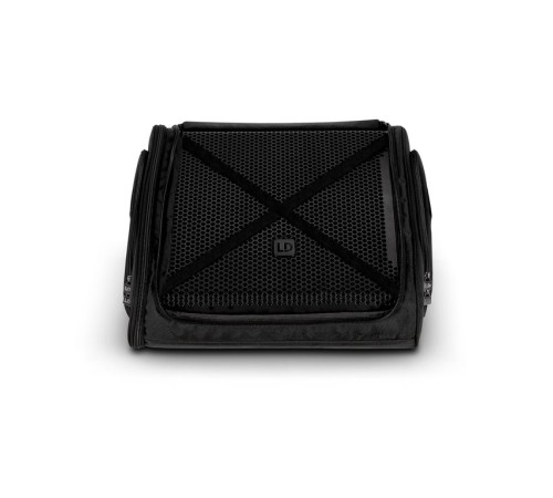 Мягкий защитный чехол LD Systems MAUI MON 12 G3 PC