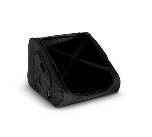 Мягкий защитный чехол LD Systems MAUI MON 12 G3 PC
