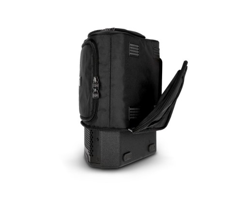 Мягкий защитный чехол LD Systems MAUI MON 12 G3 PC