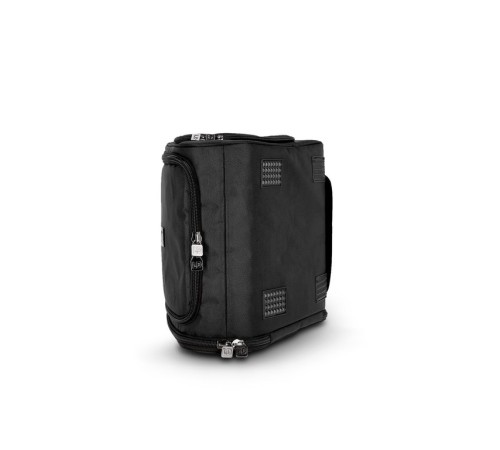 Мягкий защитный чехол LD Systems MAUI MON 12 G3 PC