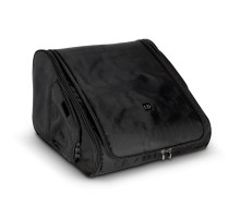 Мягкий защитный чехол LD Systems MAUI MON 15 G3 PC