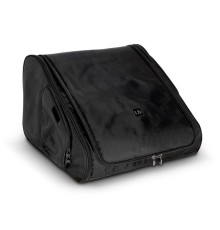 Мягкий защитный чехол LD Systems MAUI MON 15 G3 PC