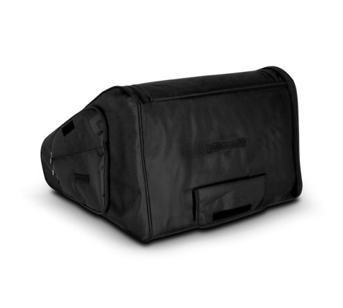 Мягкий защитный чехол LD Systems MAUI MON 15 G3 PC