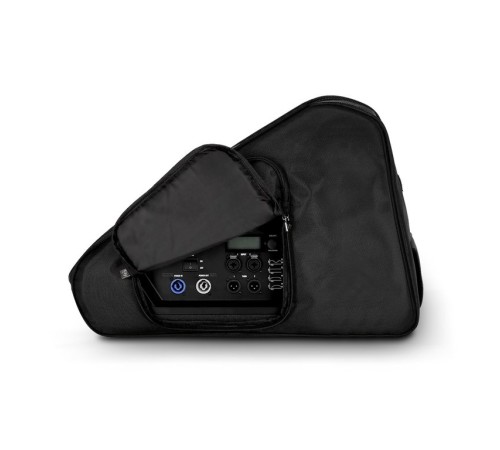 Мягкий защитный чехол LD Systems MAUI MON 15 G3 PC
