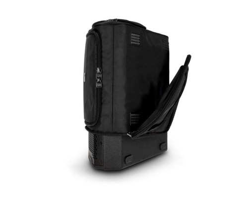 Мягкий защитный чехол LD Systems MAUI MON 15 G3 PC