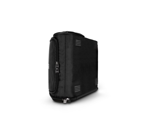 Мягкий защитный чехол LD Systems MAUI MON 15 G3 PC