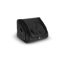 Мягкий защитный чехол LD Systems MAUI MON 8 G3 PC