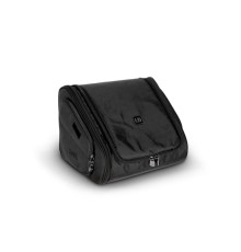 Мягкий защитный чехол LD Systems MAUI MON 8 G3 PC