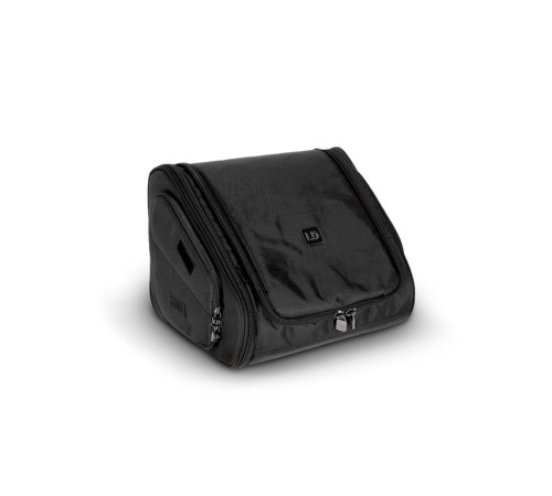 Мягкий защитный чехол LD Systems MAUI MON 8 G3 PC