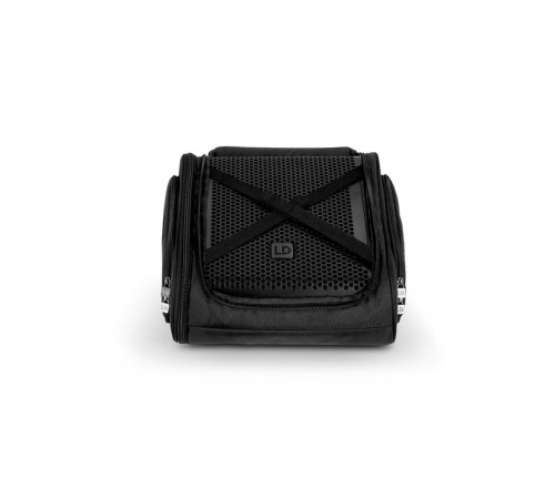 Мягкий защитный чехол LD Systems MAUI MON 8 G3 PC