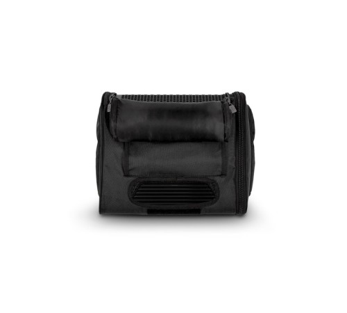 Мягкий защитный чехол LD Systems MAUI MON 8 G3 PC