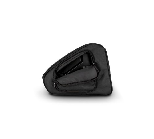 Мягкий защитный чехол LD Systems MAUI MON 8 G3 PC