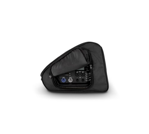 Мягкий защитный чехол LD Systems MAUI MON 8 G3 PC