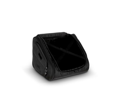 Мягкий защитный чехол LD Systems MAUI MON 8 G3 PC