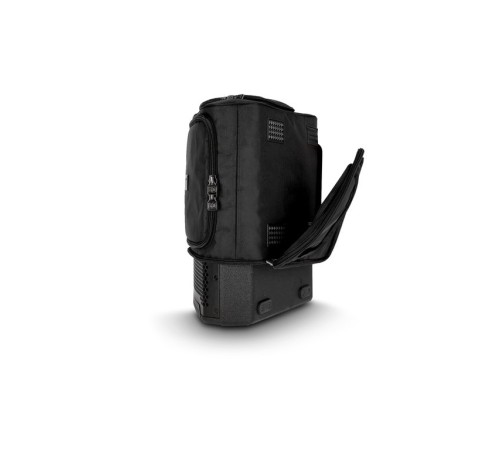 Мягкий защитный чехол LD Systems MAUI MON 8 G3 PC